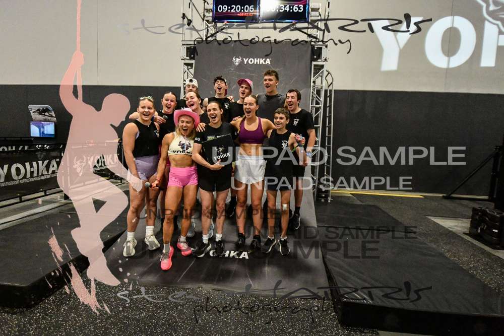 Yohka-Sydney-SundaySH1-0258 • 11:38