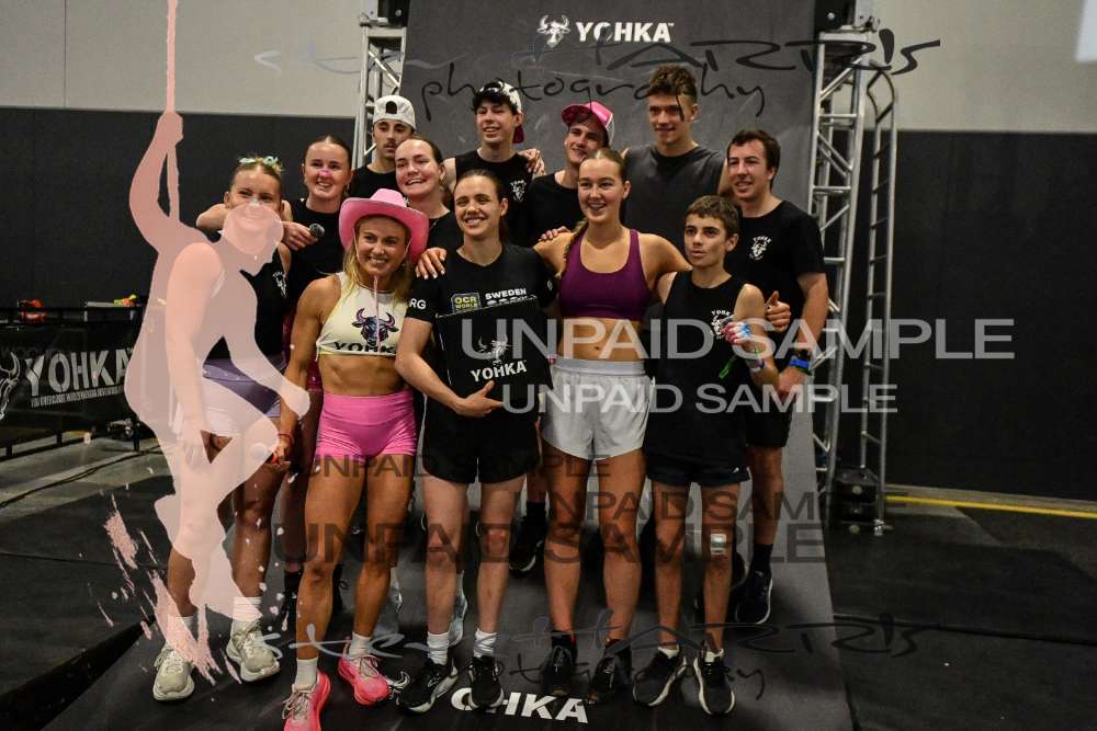 Yohka-Sydney-SundaySH1-0261 • 11:38