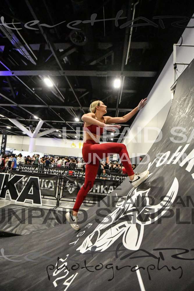 Yohka-Sydney-SundaySH1-0264 • 11:43