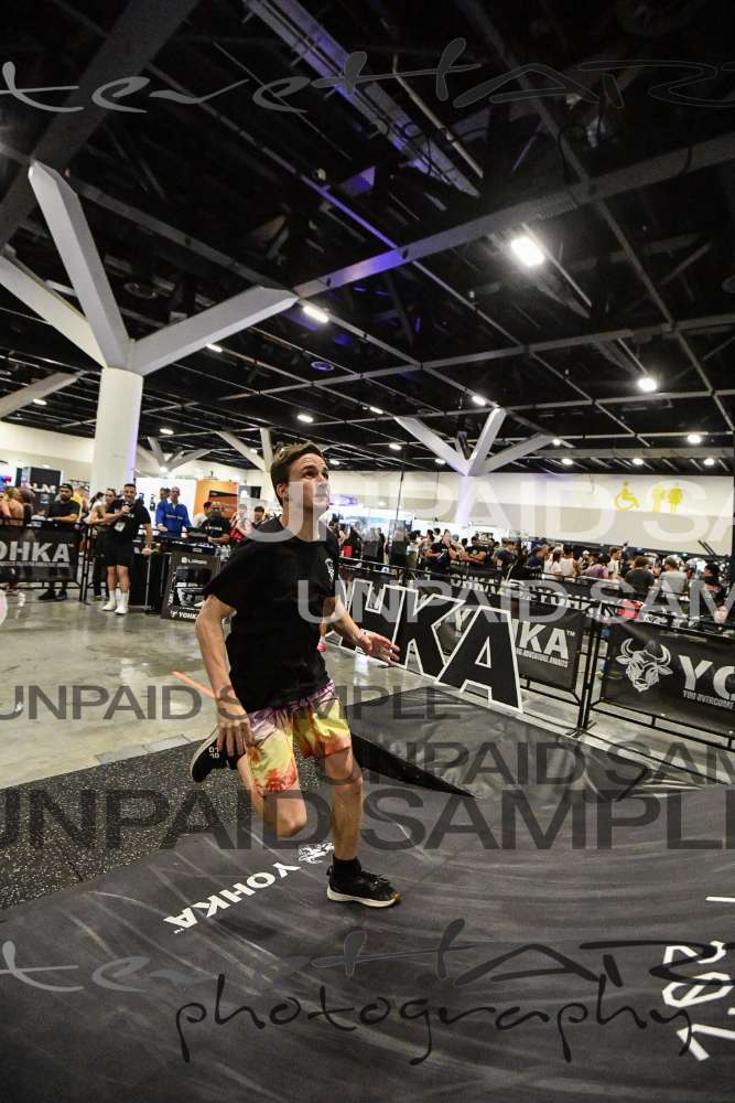 Yohka-Sydney-SundaySH1-0269 • 11:44