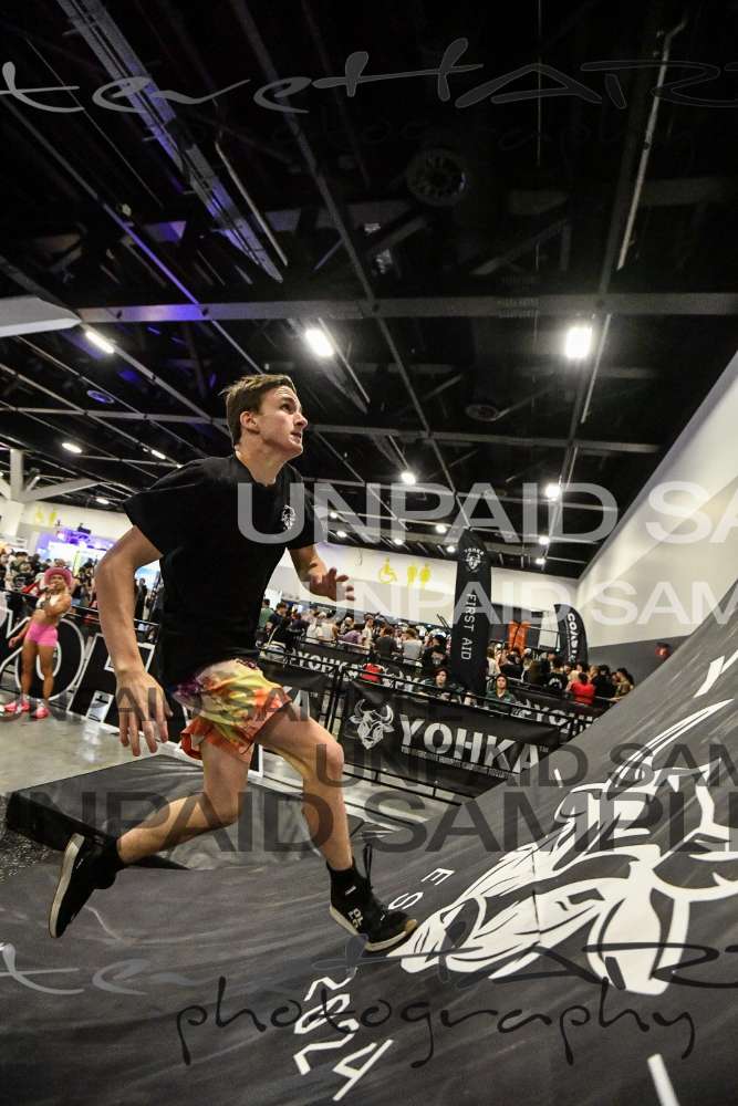 Yohka-Sydney-SundaySH1-0270 • 11:44