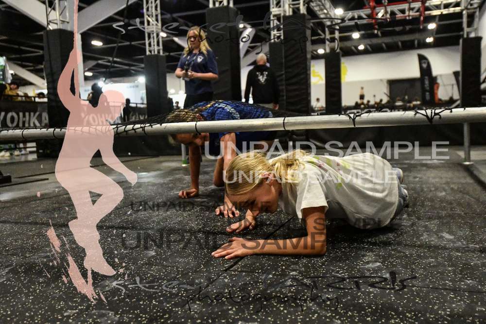 Yohka-Sydney-SundaySH1-0276 • 11:55