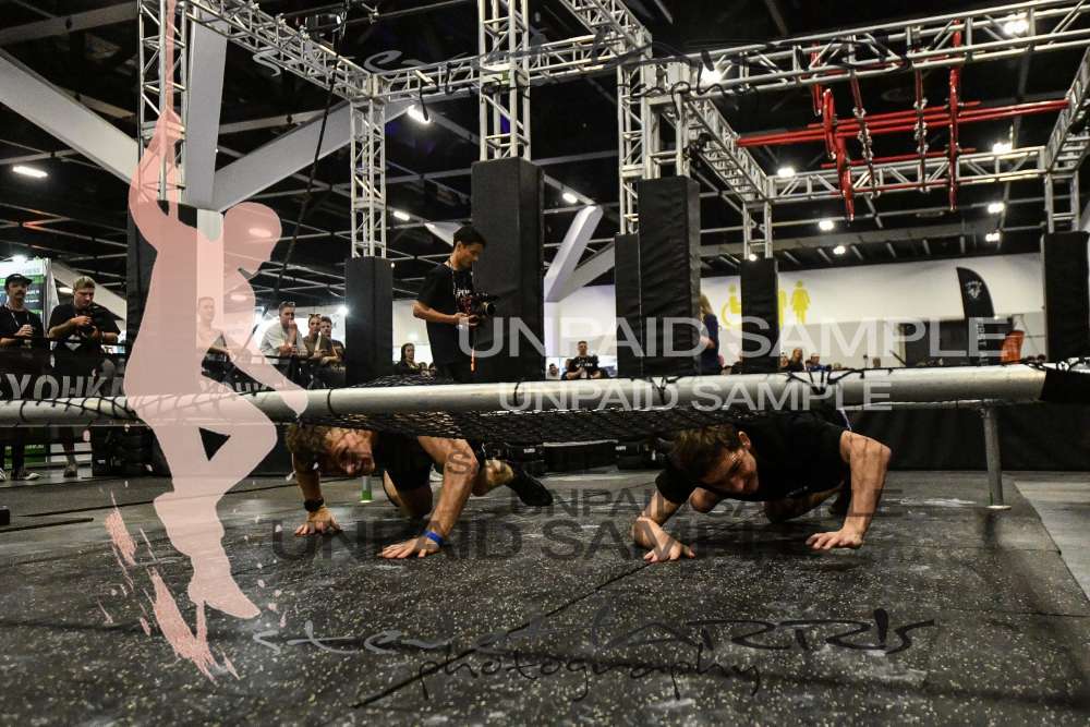 Yohka-Sydney-SundaySH1-0280 • 11:59