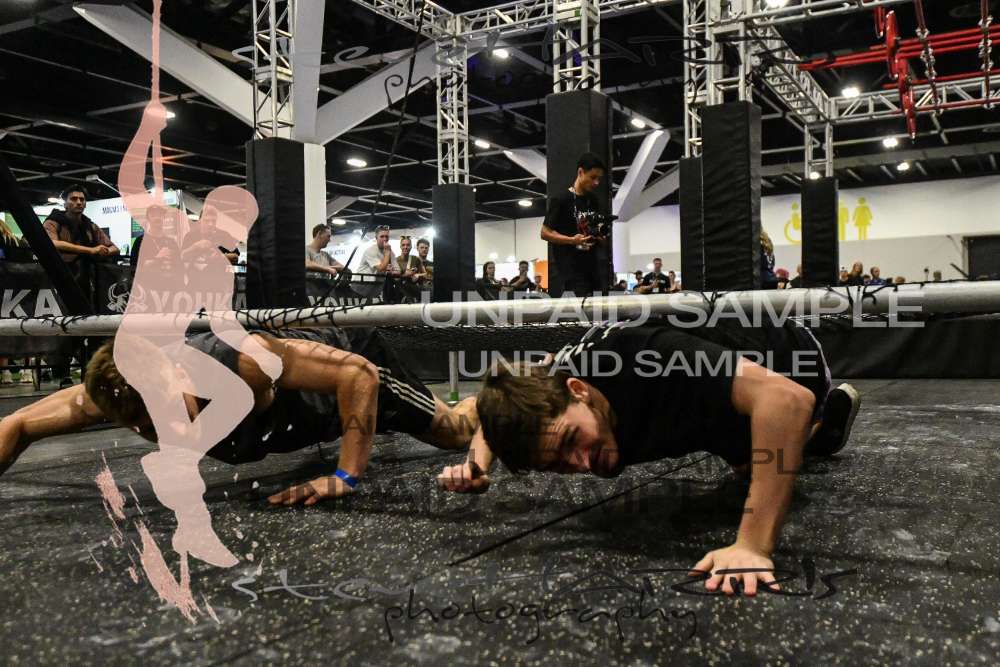 Yohka-Sydney-SundaySH1-0282 • 11:59