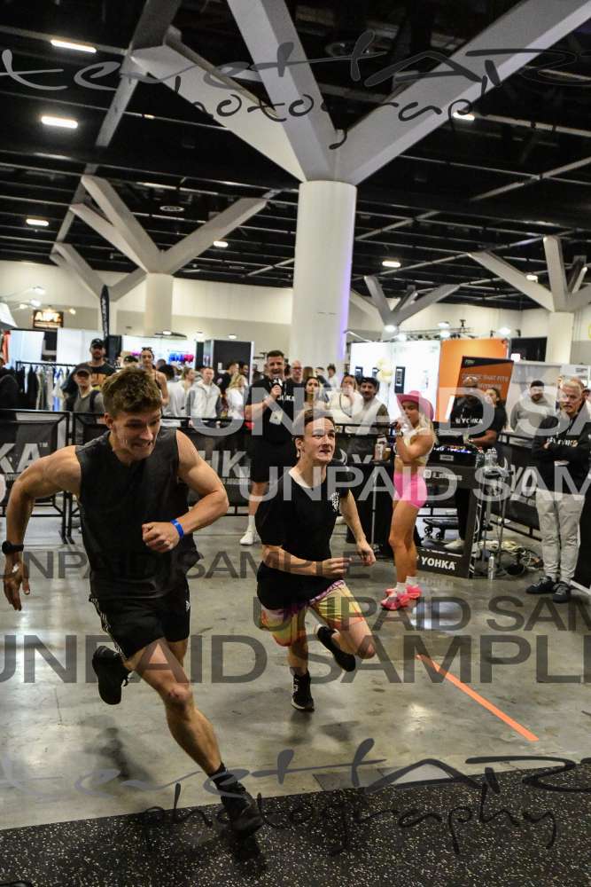 Yohka-Sydney-SundaySH1-0286 • 11:59