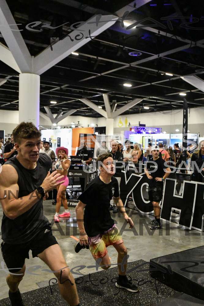 Yohka-Sydney-SundaySH1-0287 • 11:59