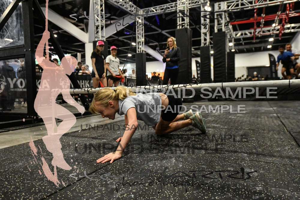 Yohka-Sydney-SundaySH1-0294 • 12:01