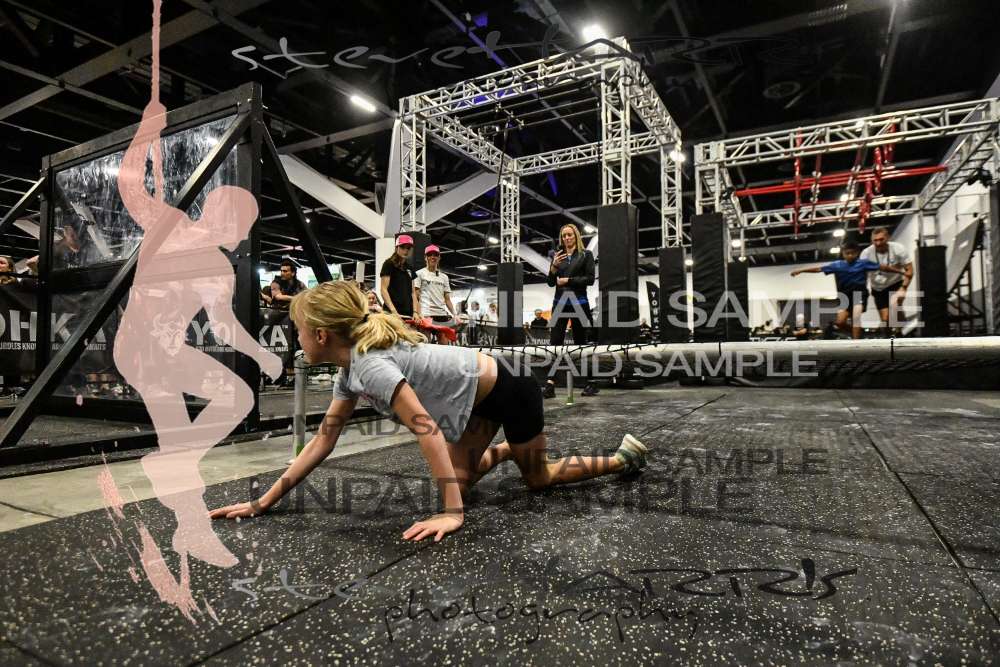 Yohka-Sydney-SundaySH1-0295 • 12:01