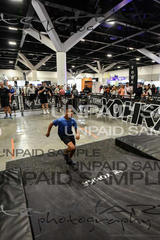 Yohka-Sydney-SundaySH1-0305 • 12:02