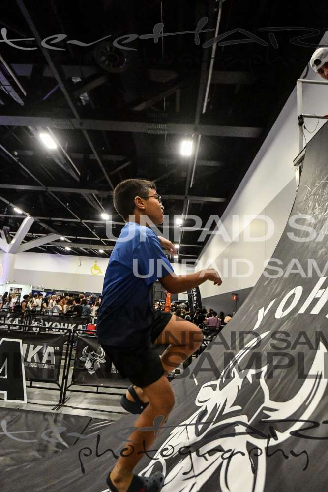 Yohka-Sydney-SundaySH1-0308 • 12:02