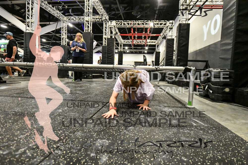 Yohka-Sydney-SundaySH1-0329 • 12:09