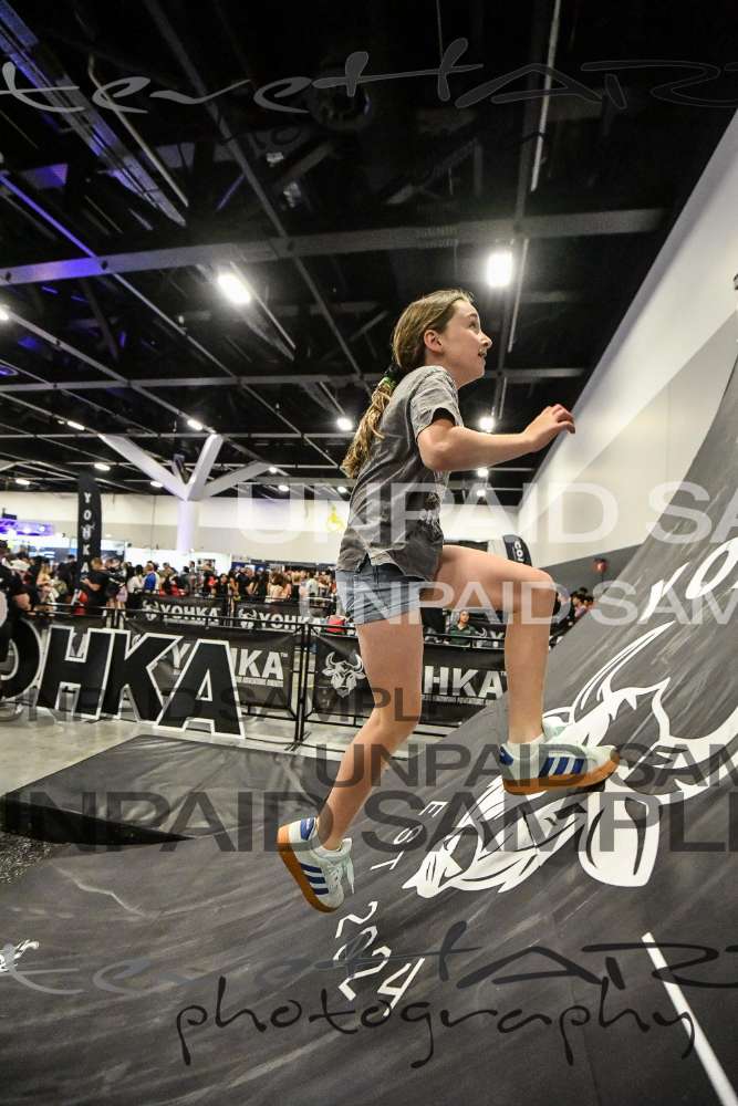 Yohka-Sydney-SundaySH1-0334 • 12:10