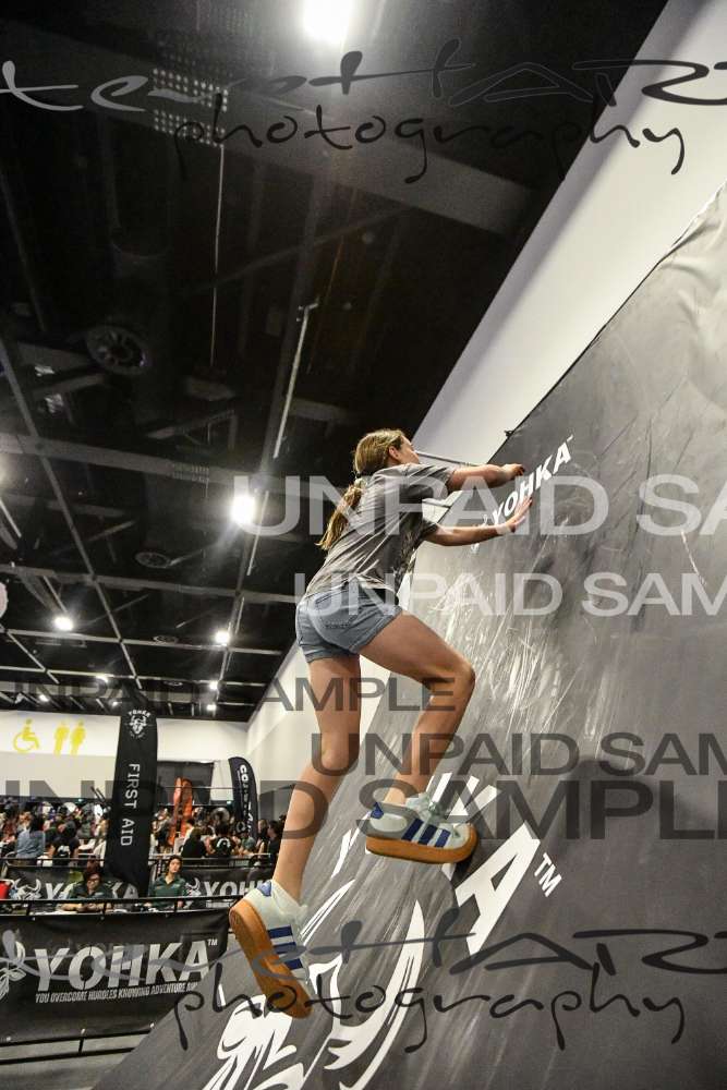 Yohka-Sydney-SundaySH1-0335 • 12:10