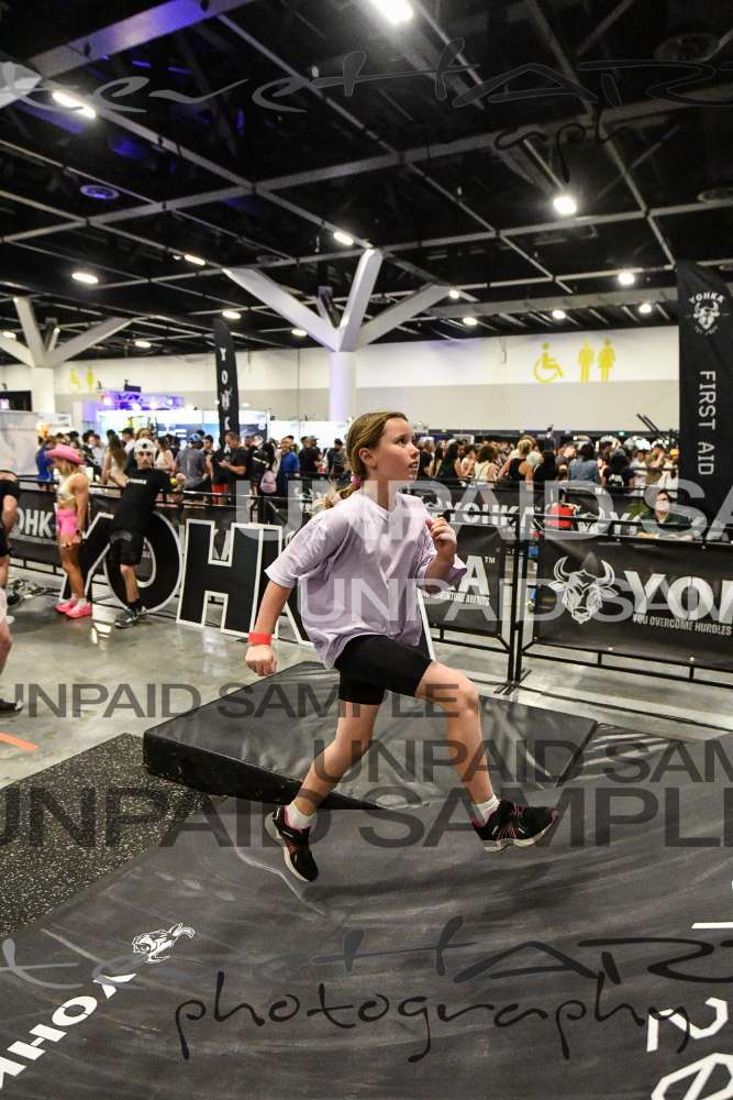 Yohka-Sydney-SundaySH1-0338 • 12:10