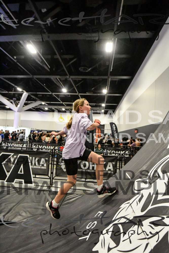 Yohka-Sydney-SundaySH1-0339 • 12:10