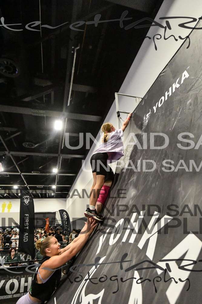 Yohka-Sydney-SundaySH1-0344 • 12:10