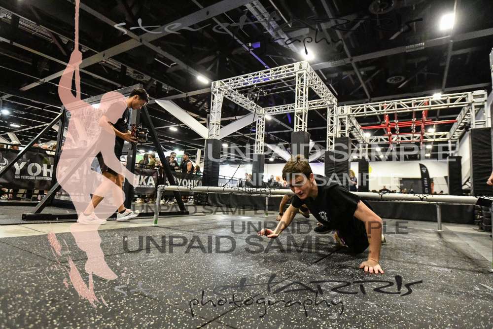 Yohka-Sydney-SundaySH1-0345 • 12:11