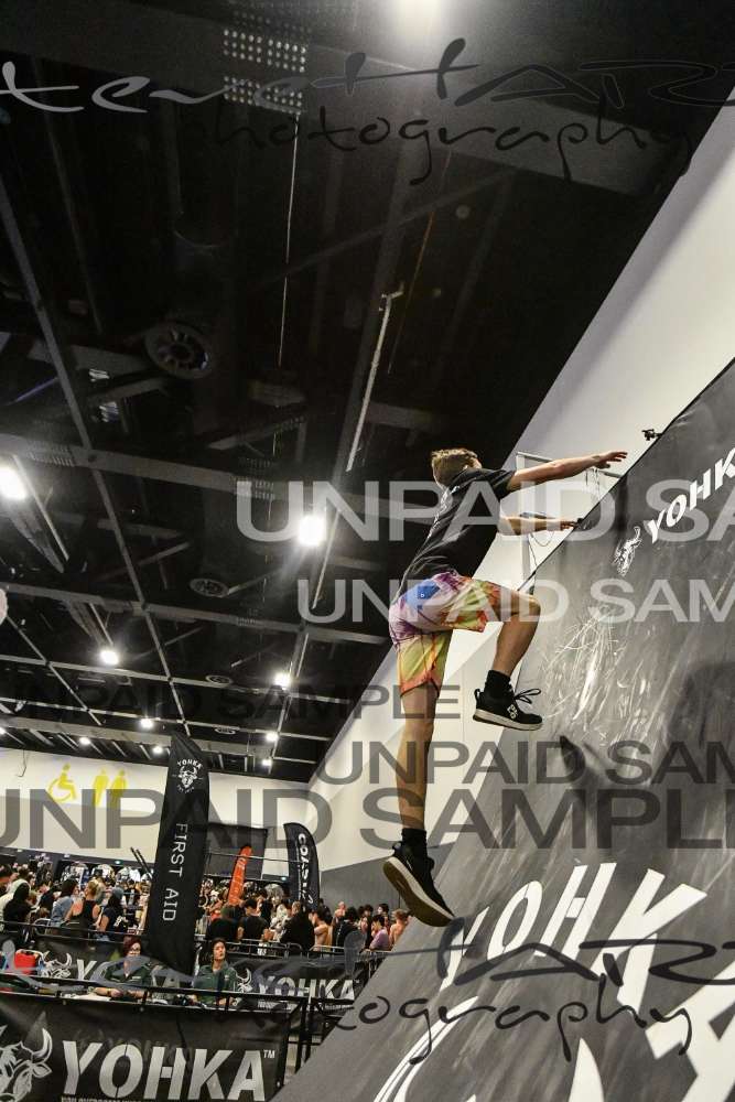 Yohka-Sydney-SundaySH1-0353 • 12:12