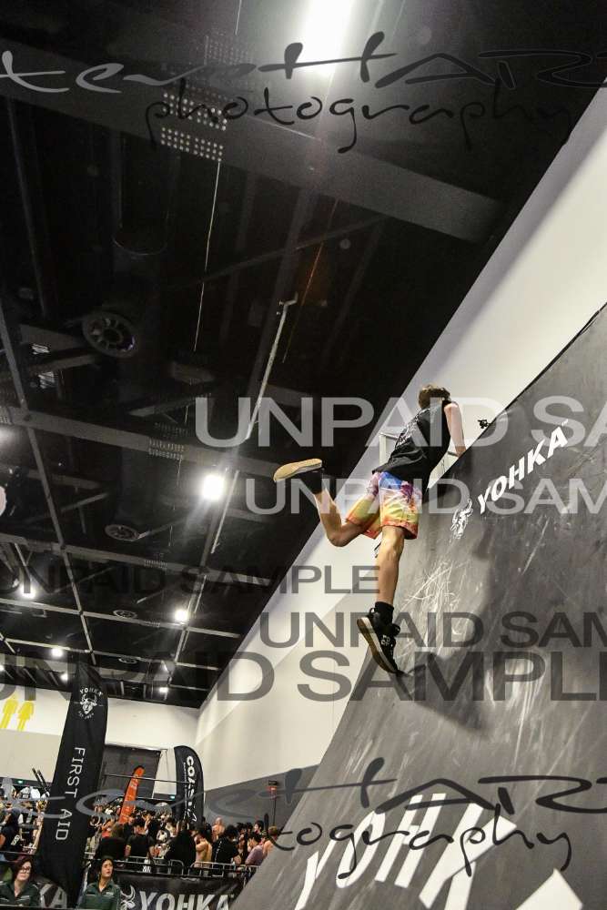 Yohka-Sydney-SundaySH1-0354 • 12:12