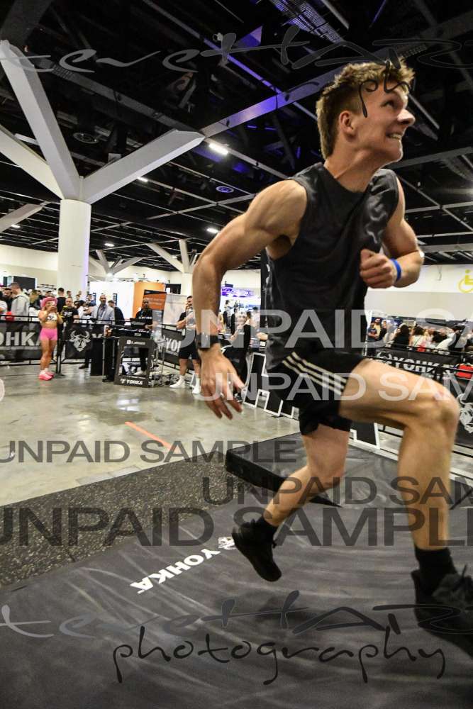 Yohka-Sydney-SundaySH1-0356 • 12:12