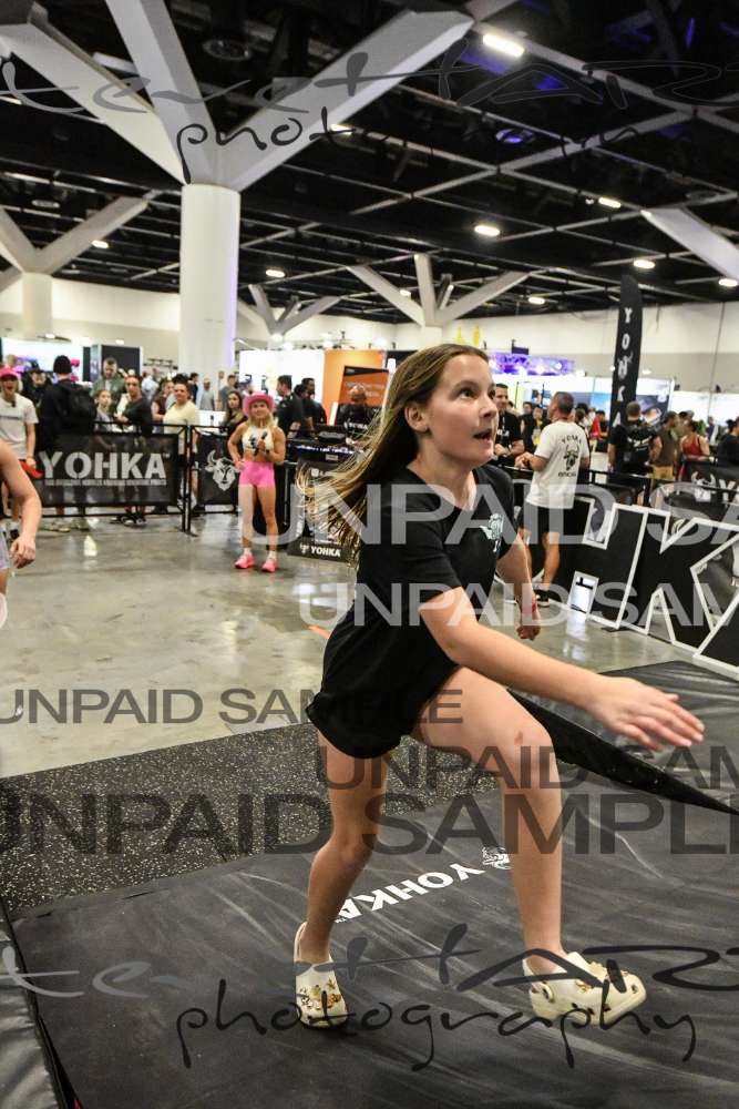 Yohka-Sydney-SundaySH1-0372 • 12:15