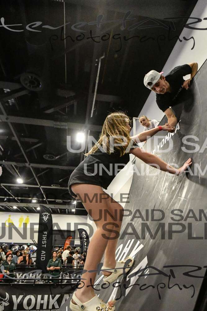 Yohka-Sydney-SundaySH1-0373 • 12:15