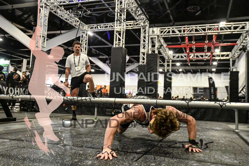 Yohka-Sydney-SundaySH1-0377 • 12:17