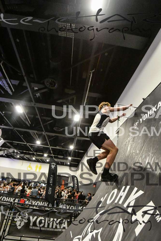 Yohka-Sydney-SundaySH1-0384 • 12:17