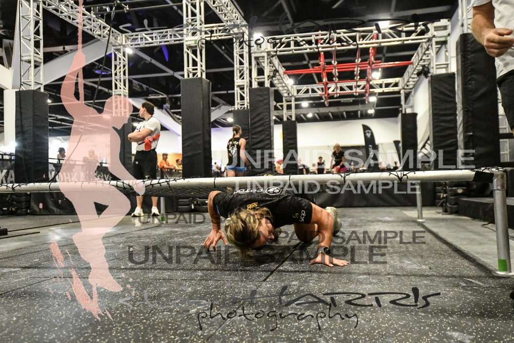 Yohka-Sydney-SundaySH1-0388 • 12:23