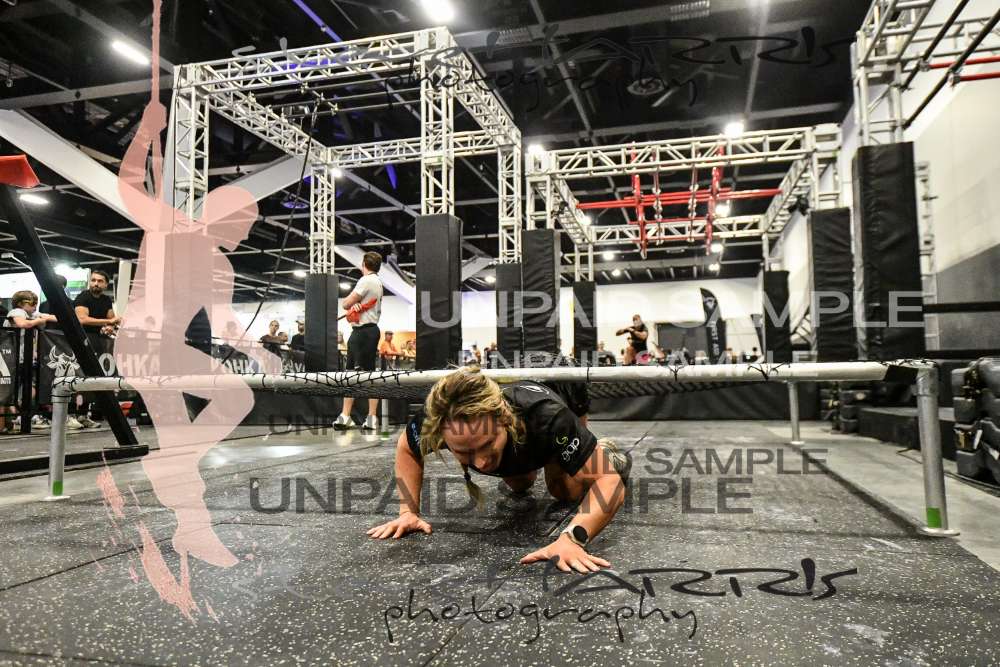 Yohka-Sydney-SundaySH1-0389 • 12:23