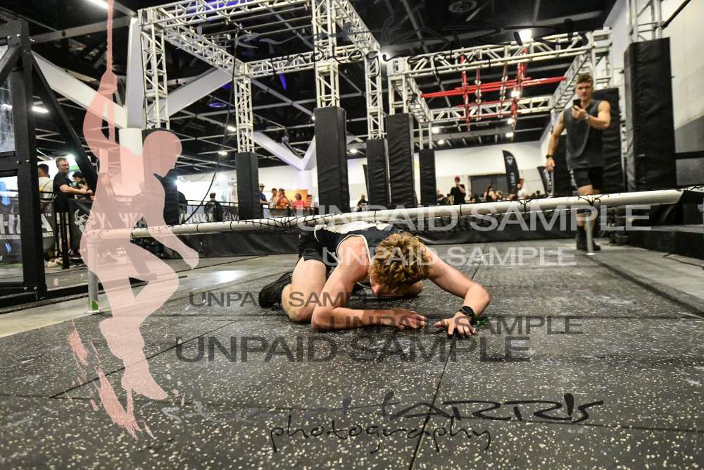 Yohka-Sydney-SundaySH1-0396 • 12:30