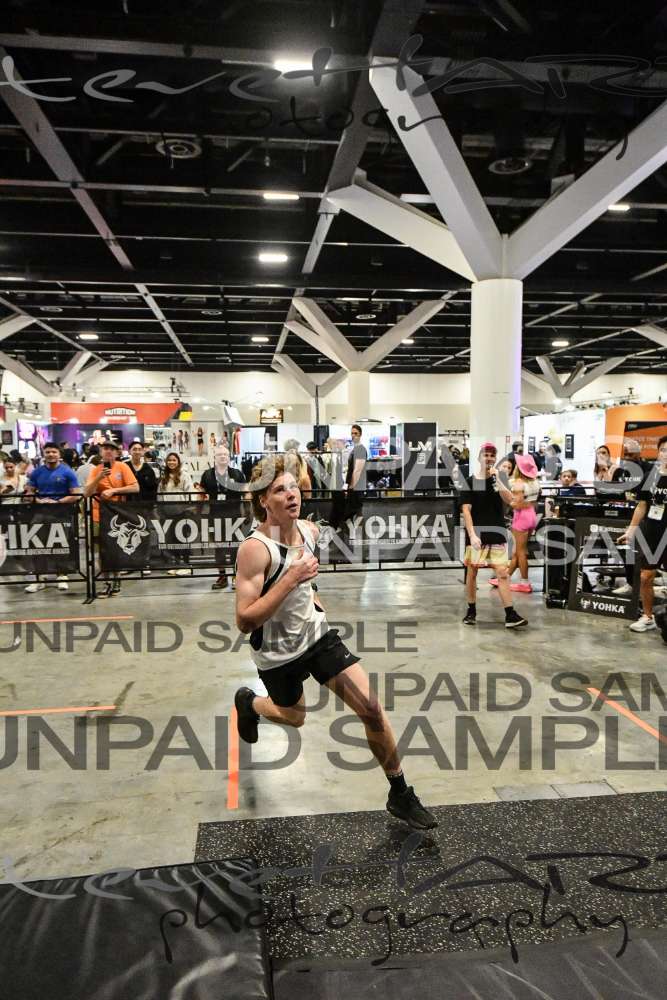 Yohka-Sydney-SundaySH1-0398 • 12:30