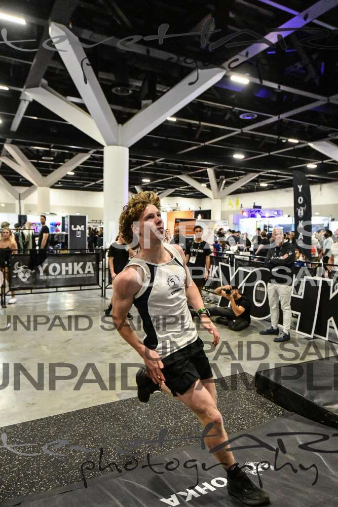 Yohka-Sydney-SundaySH1-0399 • 12:30