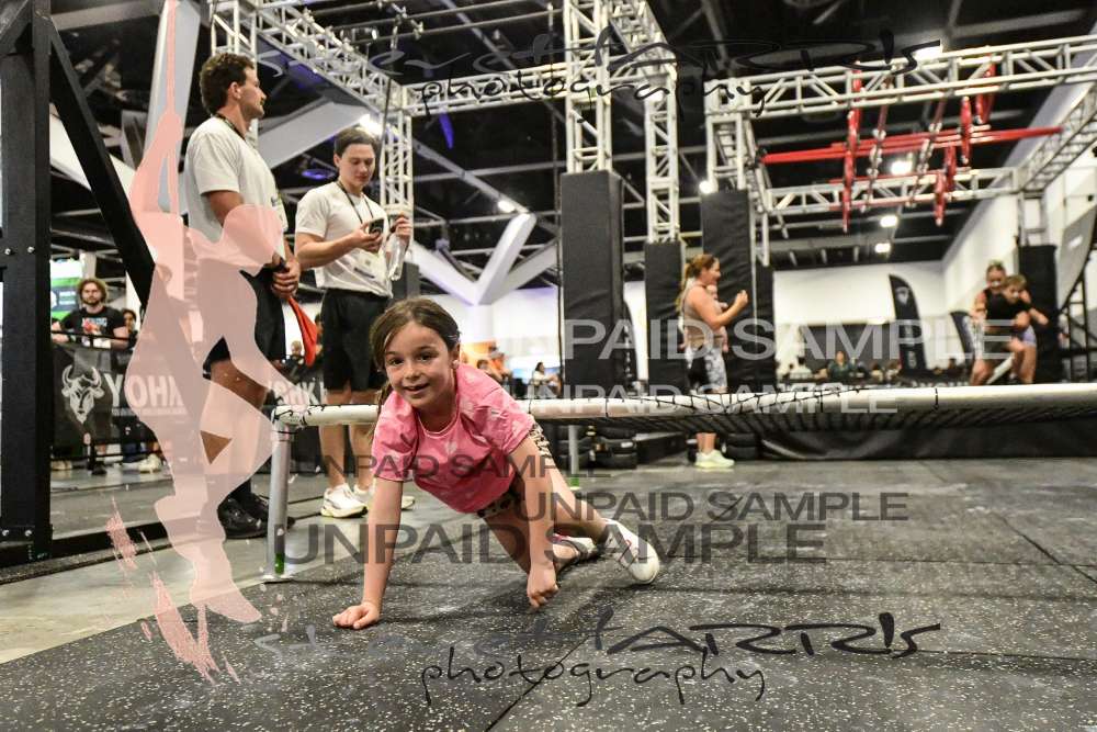 Yohka-Sydney-SundaySH1-0404 • 12:32