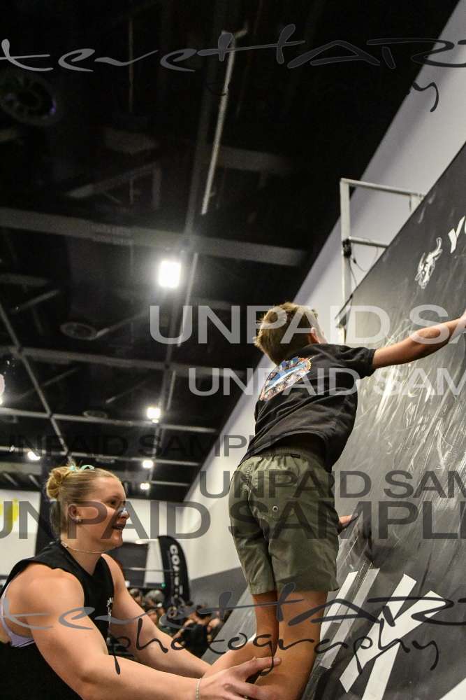 Yohka-Sydney-SundaySH1-0411 • 12:33