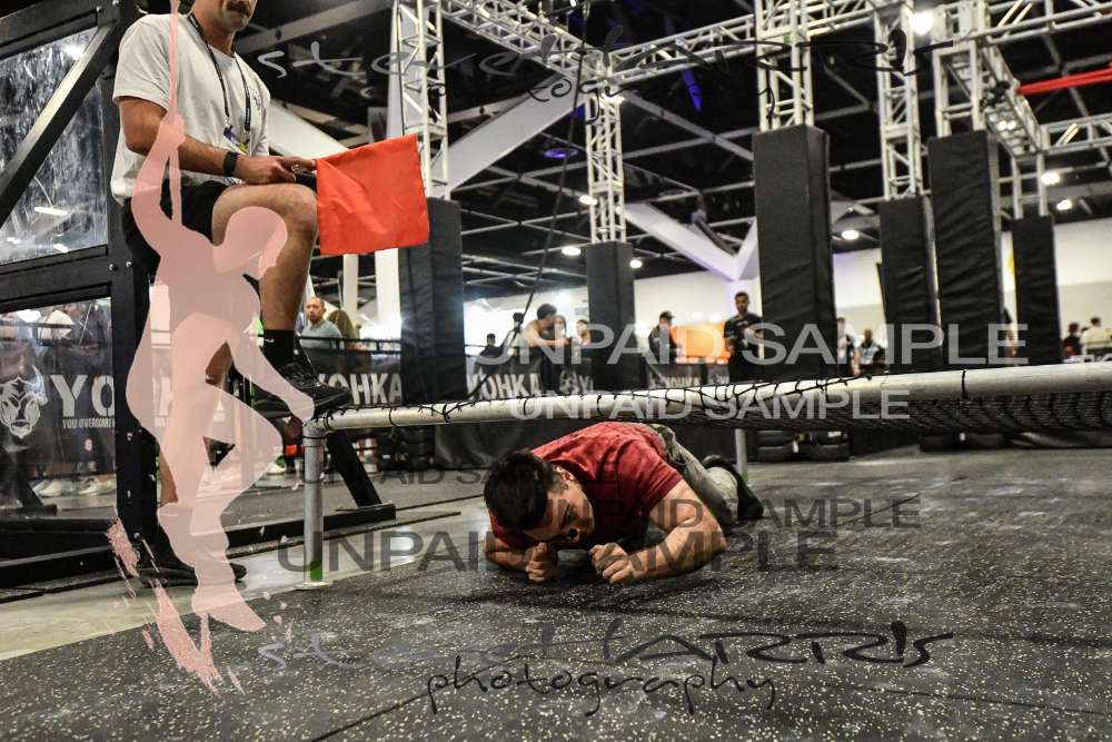 Yohka-Sydney-SundaySH1-0426 • 12:41