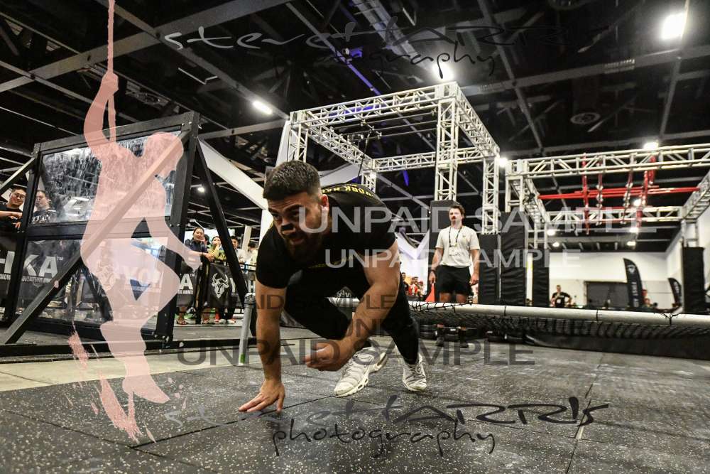 Yohka-Sydney-SundaySH1-0444 • 12:45