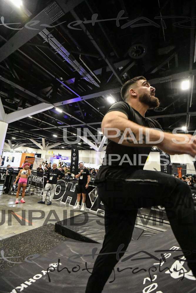 Yohka-Sydney-SundaySH1-0452 • 12:46