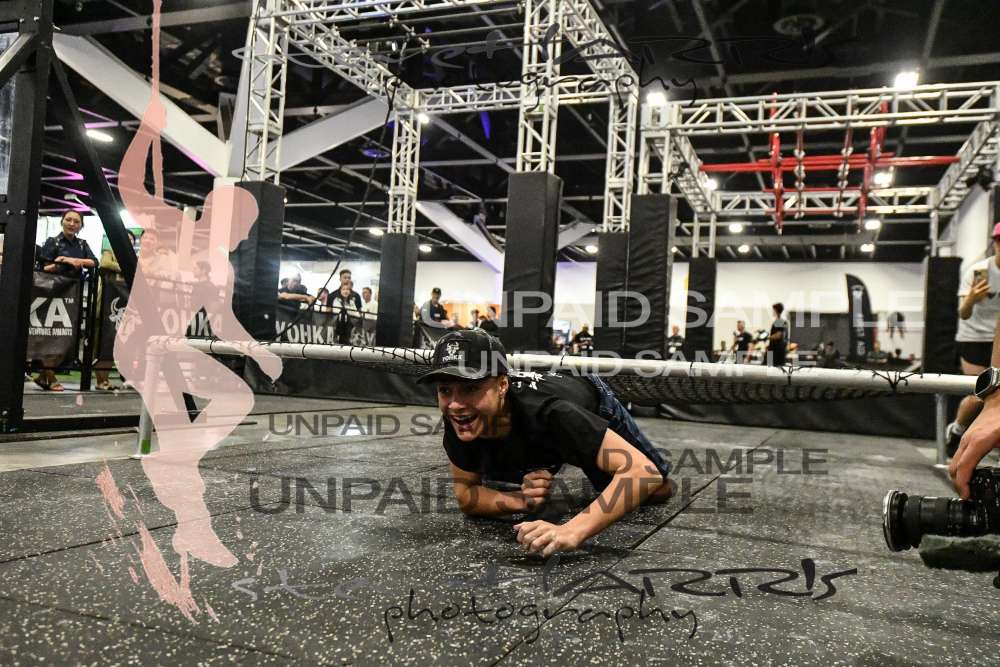 Yohka-Sydney-SundaySH1-0457 • 12:47