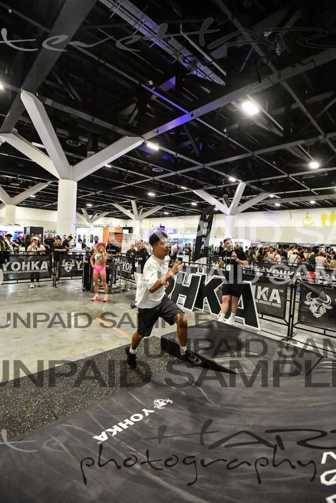 Yohka-Sydney-SundaySH1-0460 • 12:47