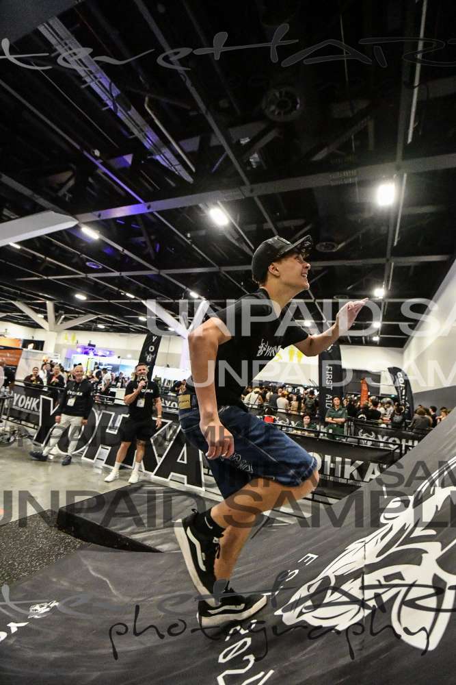 Yohka-Sydney-SundaySH1-0467 • 12:47