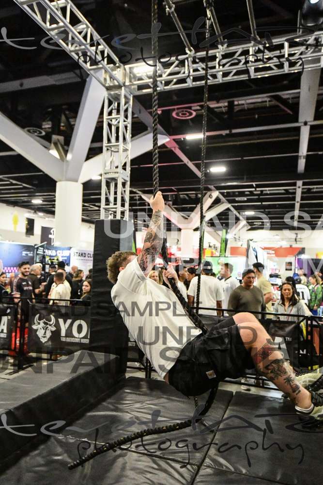 Yohka-Sydney-SundaySH1-0478 • 12:52