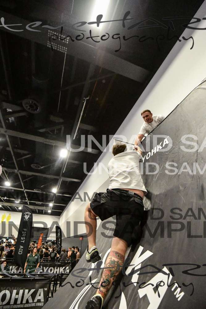 Yohka-Sydney-SundaySH1-0486 • 12:53