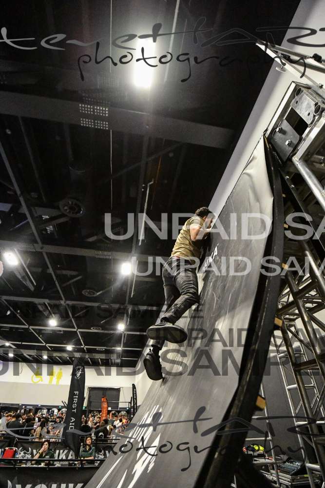 Yohka-Sydney-SundaySH1-0504 • 13:03