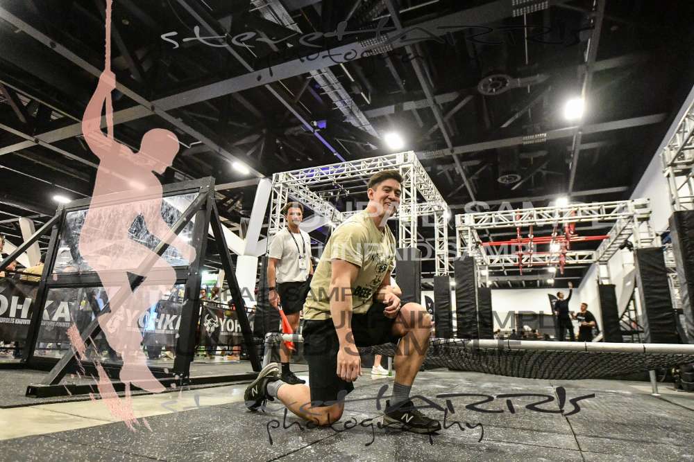 Yohka-Sydney-SundaySH1-0519 • 13:07