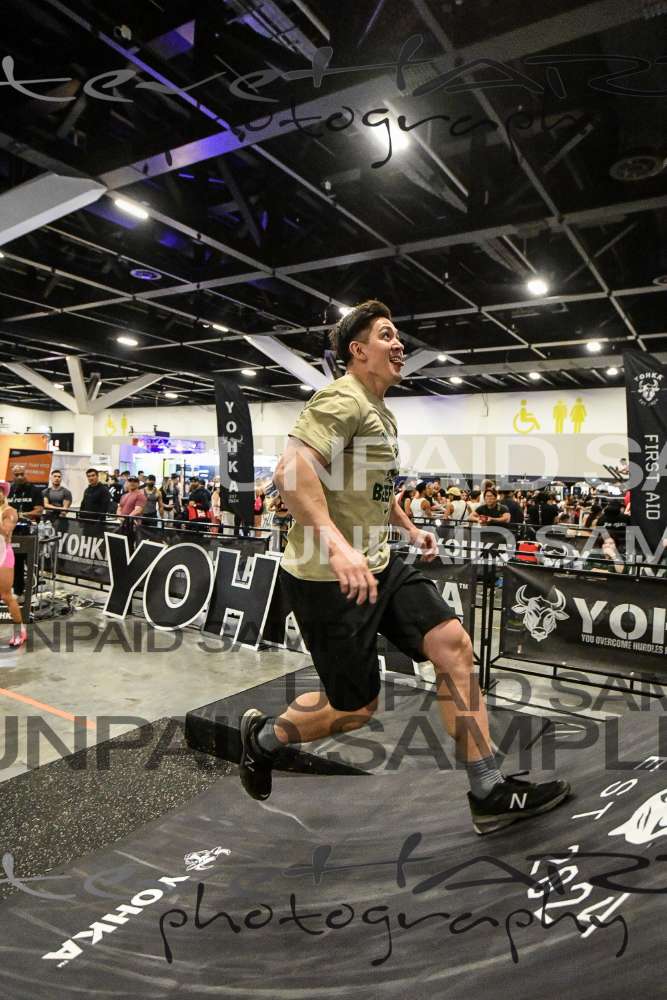 Yohka-Sydney-SundaySH1-0524 • 13:08