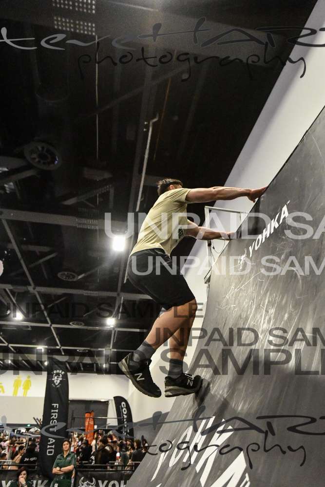 Yohka-Sydney-SundaySH1-0526 • 13:08