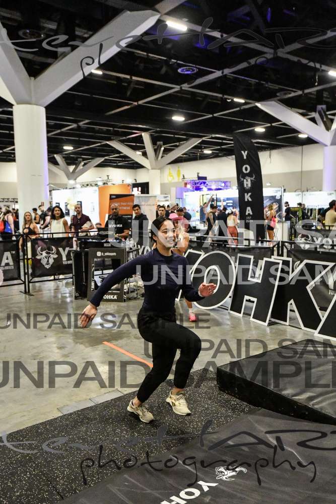 Yohka-Sydney-SundaySH1-0528 • 13:08