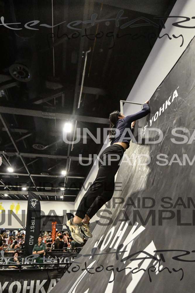 Yohka-Sydney-SundaySH1-0532 • 13:08