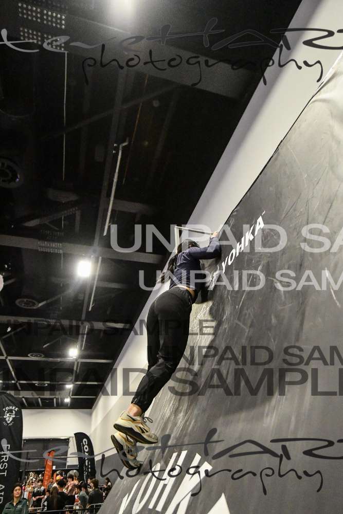 Yohka-Sydney-SundaySH1-0533 • 13:08